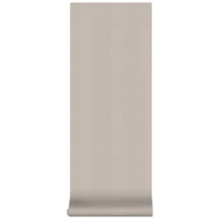 Superfresco Easy Vliesbehang Textiel Taupe 103449 -Superfresco Easy 123 15