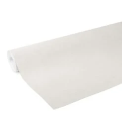 Superfresco Easy Vliesbehang Extra Breed Linnen Uni Met Glans Gebroken Wit (103785) 8 Superfresco Easy Vliesbehang Extra Breed Linnen Uni Met Glans Gebroken Wit (103785) -Superfresco Easy 123 154