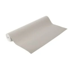 Superfresco Easy Vliesbehang Textiel Taupe 103449 -Superfresco Easy 123 16