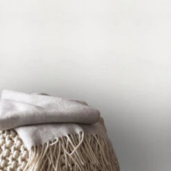 Superfresco Easy Vliesbehang Uni Structuur Wit 02-100 -Superfresco Easy 123 170