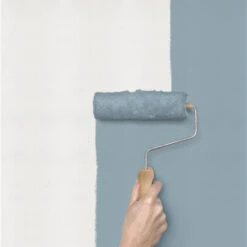 Superfresco Easy Vliesbehang Uni Structuur Wit 02-100 -Superfresco Easy 123 171