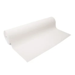 Superfresco Easy Vliesbehang Uni Structuur Wit 02-100 -Superfresco Easy 123 173