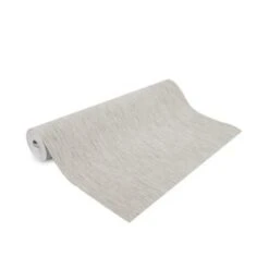 Superfresco Easy Vliesbehang Bamboe Weefsel Grijs 105155 -Superfresco Easy 123 179