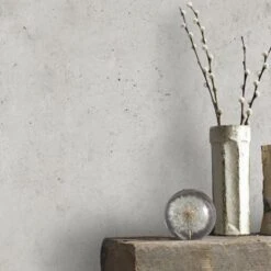 Superfresco Easy Vliesbehang Betonplaten Grijs 105148 -Superfresco Easy 123 188