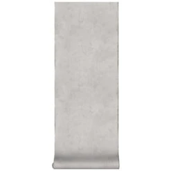 Superfresco Easy Vliesbehang Betonplaten Grijs 105148 -Superfresco Easy 123 189