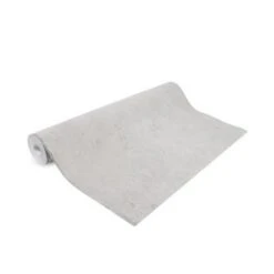 Superfresco Easy Vliesbehang Betonplaten Grijs 105148 -Superfresco Easy 123 190