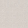 Superfresco Easy Vliesbehang Uni Linnen Zand 103977