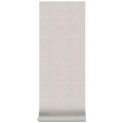 Superfresco Easy Vliesbehang Uni Linnen Zand 103977 -Superfresco Easy 123 195