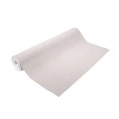 Superfresco Easy Vliesbehang Uni Linnen Zand 103977 -Superfresco Easy 123 196