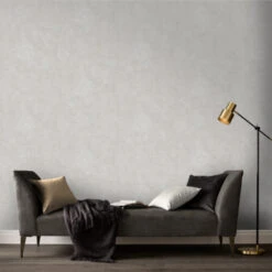 Superfresco Easy Vliesbehang Beton Zand (111753) -Superfresco Easy 123 2