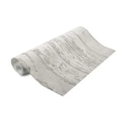 Superfresco Easy Vliesbehang Hout Wit 105745 -Superfresco Easy 123 202