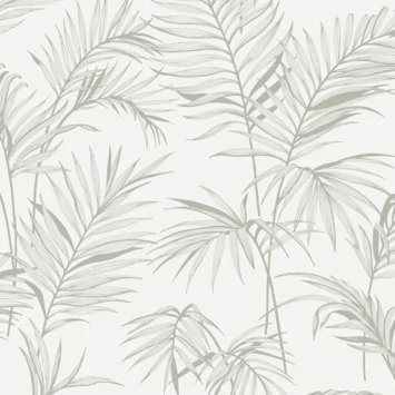 Superfresco Easy Vliesbehang Litho Groen 106743 1 Superfresco Easy Vliesbehang Litho Groen 106743