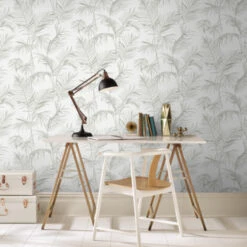 Superfresco Easy Vliesbehang Litho Groen 106743 8 Superfresco Easy Vliesbehang Litho Groen 106743 -Superfresco Easy 123 206