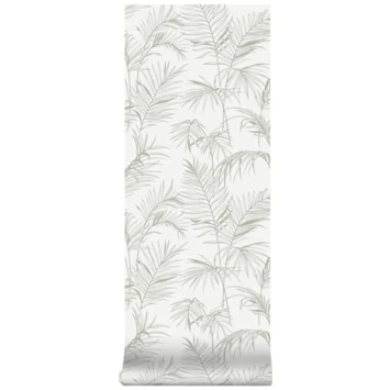 Superfresco Easy Vliesbehang Litho Groen 106743 4 Superfresco Easy Vliesbehang Litho Groen 106743 - Afbeelding 4