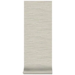 Superfresco Easy Vliesbehang Bamboe Crème 104525 -Superfresco Easy 123 21