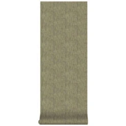 Superfresco Easy Vliesbehang Bamboe Weefsel Goud 113303 -Superfresco Easy 123 213