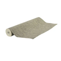 Superfresco Easy Vliesbehang Bamboe Weefsel Goud 113303 -Superfresco Easy 123 214