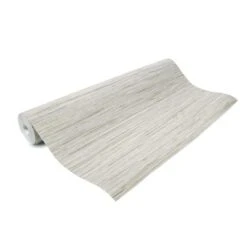 Superfresco Easy Vliesbehang Bamboe Crème 104525 -Superfresco Easy 123 22