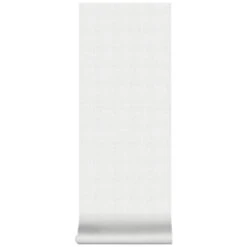 Superfresco Easy Vliesbehang Hessian Uni Wit 104872 -Superfresco Easy 123 225