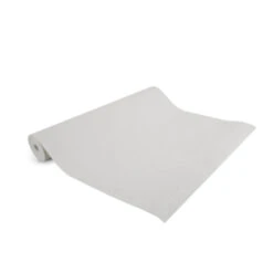 Superfresco Easy Vliesbehang Hessian Uni Wit 104872 -Superfresco Easy 123 226