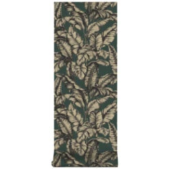 Superfresco Easy Vliesbehang Naomi Groen/goud 112050 -Superfresco Easy 123 231