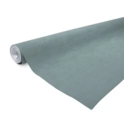 Superfresco Easy Vliesbehang Extra Breed Lenora Donkergroen (105102) -Superfresco Easy 123 243