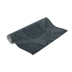 Superfresco Easy Vliesbehang Palm Blauw 105976 -Superfresco Easy 123 255