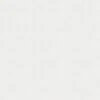 Superfresco Easy Vliesbehang Vlak Uni Wit 33-159