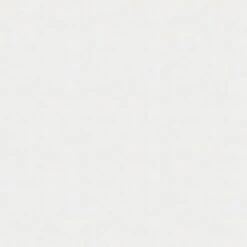 Superfresco Easy Vliesbehang Vlak Uni Wit 33-159