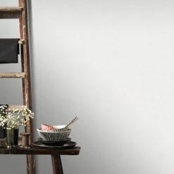 Superfresco Easy Vliesbehang Vlak Uni Wit 33-159 -Superfresco Easy 123 265