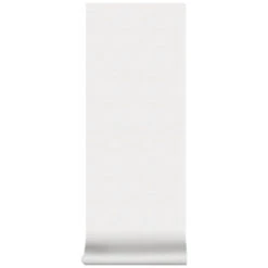 Superfresco Easy Vliesbehang Vlak Uni Wit 33-159 -Superfresco Easy 123 267