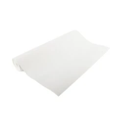 Superfresco Easy Vliesbehang Vlak Uni Wit 33-159 -Superfresco Easy 123 268