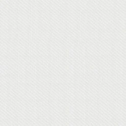 Superfresco Easy Vliesbehang Weefsel Structuur 33-164