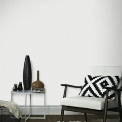 Superfresco Easy Vliesbehang Weefsel Structuur 33-164 -Superfresco Easy 123 272