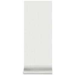 Superfresco Easy Vliesbehang Weefsel Structuur 33-164 -Superfresco Easy 123 274