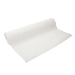 Superfresco Easy Vliesbehang Weefsel Structuur 33-164 -Superfresco Easy 123 275