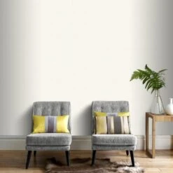 Superfresco Easy Vliesbehang Extra Breed Cottage Wit (32-047) -Superfresco Easy 123 279