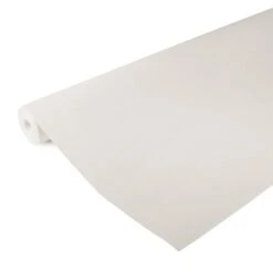 Superfresco Easy Vliesbehang Extra Breed Cottage Wit (32-047) -Superfresco Easy 123 280