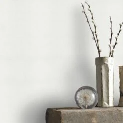 Superfresco Easy Vliesbehang Uni Structuur Wit 02-032 -Superfresco Easy 123 302