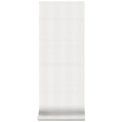 Superfresco Easy Vliesbehang Uni Structuur Wit 02-032 -Superfresco Easy 123 304