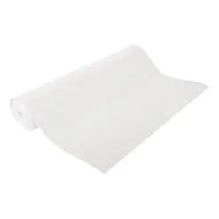 Superfresco Easy Vliesbehang Uni Structuur Wit 02-032 -Superfresco Easy 123 305