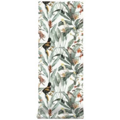 Superfresco Easy Vliesbehang Amazonia Island (111747) 9 Superfresco Easy Vliesbehang Amazonia Island (111747) -Superfresco Easy 123 310