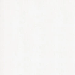 Superfresco Easy Overschilderbaar Vliesbehang 100280 Extra Breed CREPI 100280
