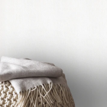 Superfresco Easy Overschilderbaar Vliesbehang 100280 Extra Breed CREPI 100280 2 Superfresco Easy Overschilderbaar Vliesbehang 100280 Extra Breed CREPI 100280 - Afbeelding 2