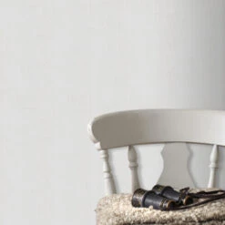 Superfresco Easy Overschilderbaar Vliesbehang 100280 Extra Breed CREPI 100280 9 Superfresco Easy Overschilderbaar Vliesbehang 100280 Extra Breed CREPI 100280 -Superfresco Easy 123 315