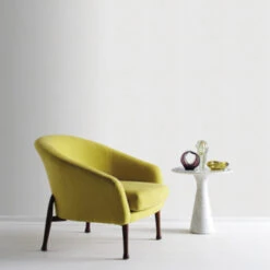 Superfresco Easy Overschilderbaar Vliesbehang 100280 Extra Breed CREPI 100280 10 Superfresco Easy Overschilderbaar Vliesbehang 100280 Extra Breed CREPI 100280 -Superfresco Easy 123 316