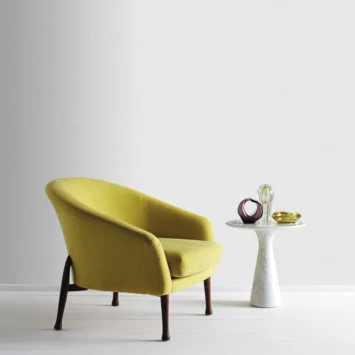 Superfresco Easy Overschilderbaar Vliesbehang 100280 Extra Breed CREPI 100280 4 Superfresco Easy Overschilderbaar Vliesbehang 100280 Extra Breed CREPI 100280 - Afbeelding 4