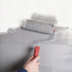 Superfresco Easy Overschilderbaar Vliesbehang 100280 Extra Breed CREPI 100280 11 Superfresco Easy Overschilderbaar Vliesbehang 100280 Extra Breed CREPI 100280 -Superfresco Easy 123 317