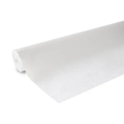 Superfresco Easy Overschilderbaar Vliesbehang 100280 Extra Breed CREPI 100280 12 Superfresco Easy Overschilderbaar Vliesbehang 100280 Extra Breed CREPI 100280 -Superfresco Easy 123 318