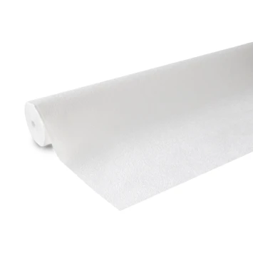 Superfresco Easy Overschilderbaar Vliesbehang 100280 Extra Breed CREPI 100280 6 Superfresco Easy Overschilderbaar Vliesbehang 100280 Extra Breed CREPI 100280 - Afbeelding 6